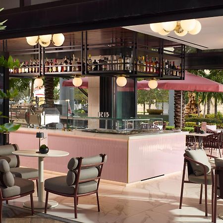 Loews Coral Gables Hotel Exteriör bild